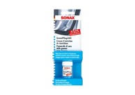SONAX Njega gume u stiku protiv smrzavanja 18ml 49900