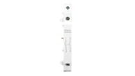 ZAMEL Pomoćni kontakt za kontaktore serije Exta STM 5A 2Z SPM-05-20 EXT10000313