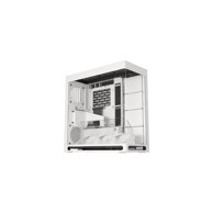 HAVN Kućište HS 420 VGPU, mid tower, E-ATX, bijelo