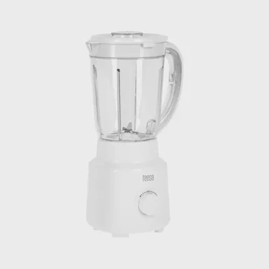 TEESA Blender 500W, bijela