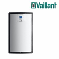 VAILLANT Solar podstanica Auroflow EXCLUSIVE VPM 60/2 S