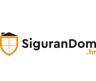 Siguran dom