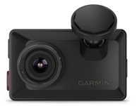 GARMIN Dash Cam X310 nadzorna kamera za vozilo