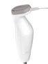 TEFAL Štapni mikser Easychef 3u1, HB453138, 450 W