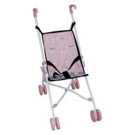 DIMIAN  Sportska kolica Bambolina Amore