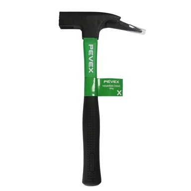 PEVEX Tesarski čekić - 600 gr