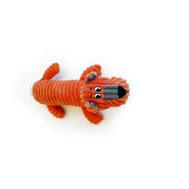 M-PETS Igračka za pse Gary