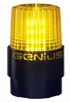 GENIUS GUARD LED lampa, 230 V AC
