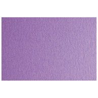 FABRIANO Papir u boji B2 200 g Bristol Colore 20 kom lavanda