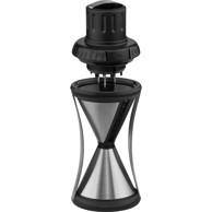 GEFU Gourmet rezač Tartufolo 