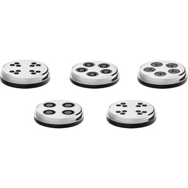 BOSCH Dodatak za mljevenje mesa MUZ9PP2