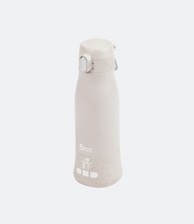 BABYMOOV Termosica grijač Moov&Feed, mineral bež