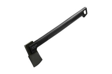 STALCO Sjekira S104210212 1710 g