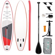 FUNWATER SUP daska na napuhavanje