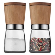 WMF Soljenka i paprenka Ceramill® Nature