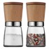 WMF Soljenka i paprenka Ceramill® Nature