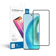 BLUE STAR 5D kaljeno staklo za Honor Magic6 Lite