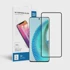 BLUE STAR 5D kaljeno staklo za Honor Magic6 Lite