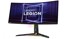 LENOVO Monitor Legion Y34wz-30