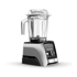 VITAMIX Stolni blender Ascent 3500i, crna