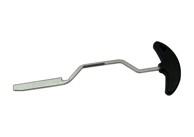 SW-STAHL Ručica za montažu na mjenjačima