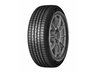 DUNLOP 215 55 R17 SPORT XL TL 98W, cjelogodišnje gume