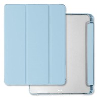 MERCURY Prozirna stražnja zaštitna folija, za iPad Pro 13 2024