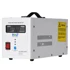 VOLT POLSKA Inverter SinusPro 900E Plus, 12 V, 600/900 W, LiFePO4, izbornik