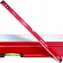 Aluminijska libela 1000 mm