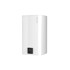 ATLANTIC Bojler Steatite Cube 75L WM APE, bijela