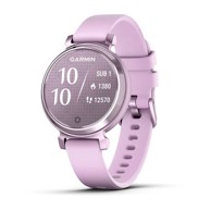 GARMIN Pametni sat Lily 2, ljubičasti