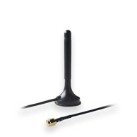 TELTONIKA Magnetna SMA antena WI-FI PR1KRF30