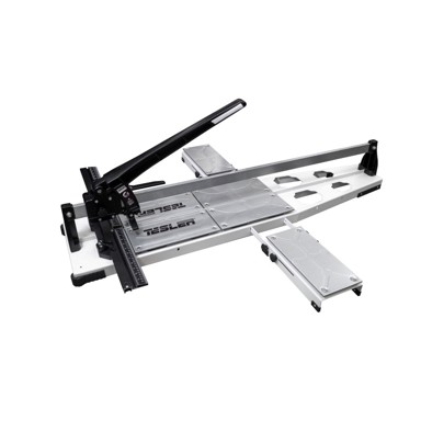 TESLER Rezač za pločice PRO TTG R105, ručni, 1050 mm