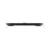 XIAOMI OSOBNA VAGA Mijia Body Composition scale S400 Pro