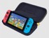 RDS Prijenosna torbica Mario Maker, za Nintendo Switch