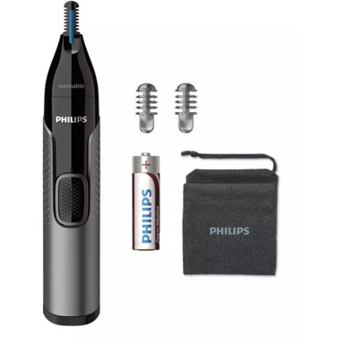 PHILIPS Višenamjenski trimer NT3650/16