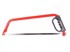 MOUNTFIELD Lučna pila MTF Original