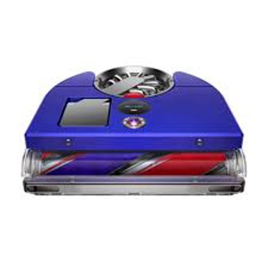 DYSON Robotski usisavač 360 Vis Nav