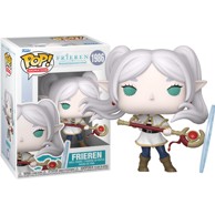 Funko POP Frieren 9cm