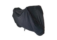 JMS Unutarnja cerada za motor