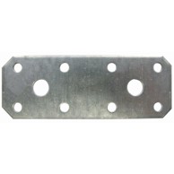 HSI Pant za namještaj 175x40 mm