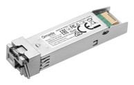 TP-LINK Mrežni primopredajni modul ISM321A-20 SFP