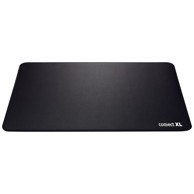 CONNECT Podloga za miš XL 320x270x2mm CXL-MP2