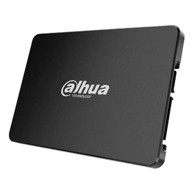 DAHUA SSD disk S810GS, 480GB