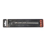 FORSAGE Svrdlo za metal HSS 5,5 mm
