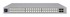UBIQUITI UniFi Switch ECS-48-PoE, upravljivi L2/L3, 48-portni 10G Ethernet, PoE, 1U, siva