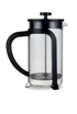 TCHIBO French Press 800 ml, crni