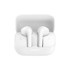 SOUNDCORE Slušalice, K20i, Bluetooth, bijele