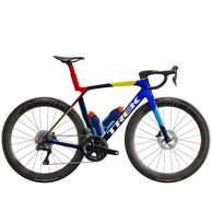 TREK Bicikl Madone SLR 7, gen 8, 2025