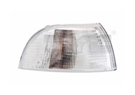 TYC Žmigavac FIAT PUNTO 93-99 desni bijeli 18-3393-01-2